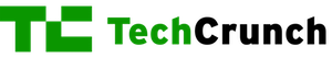 techcrunch brand logo